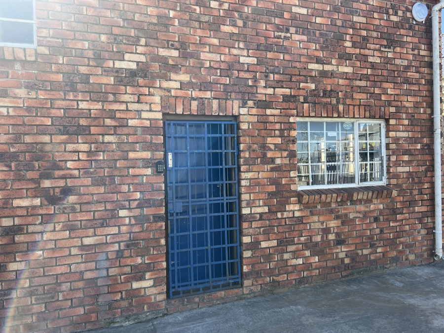 Commercial Property for Sale in North End Eastern Cape